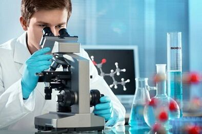 HumanPapilloma Virus diagnostic methods