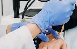 Ways to remove warts