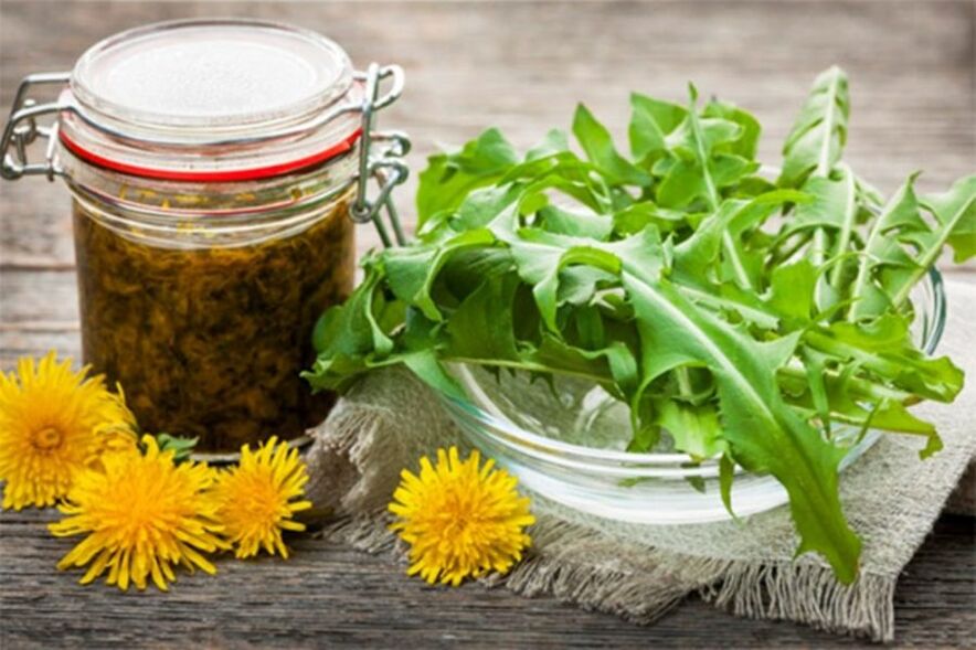 Recipes for folk remedies for removing papillomas